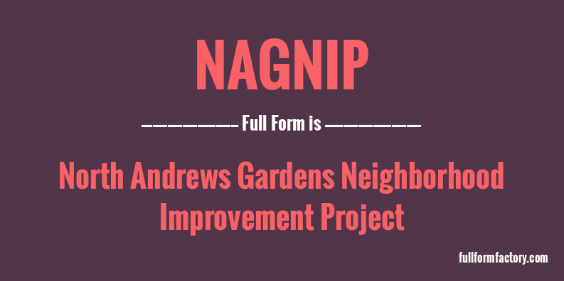 nagnip-full-form