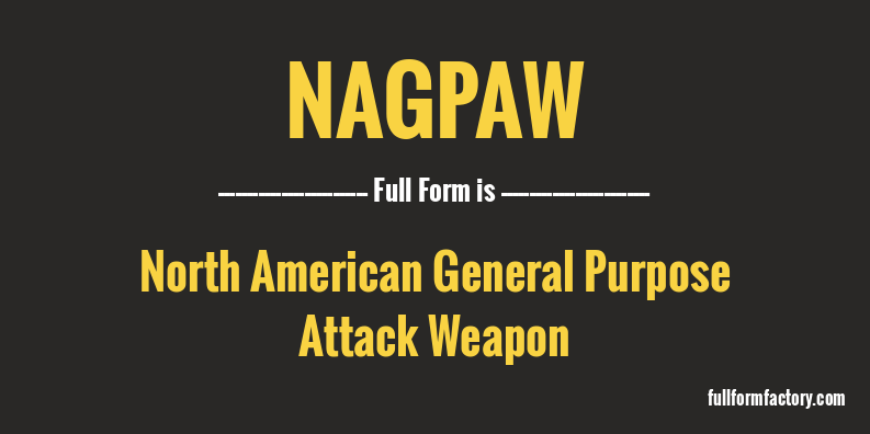 nagpaw-full-form