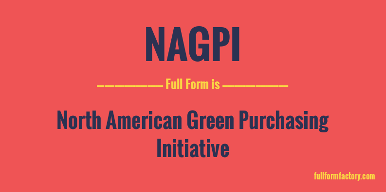 nagpi-full-form