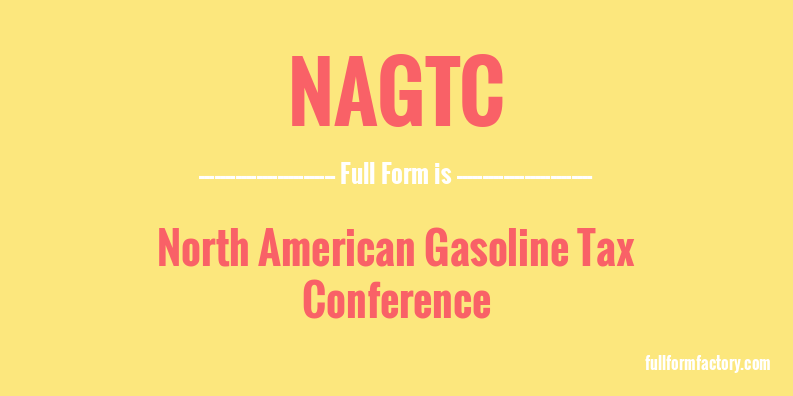 nagtc-full-form