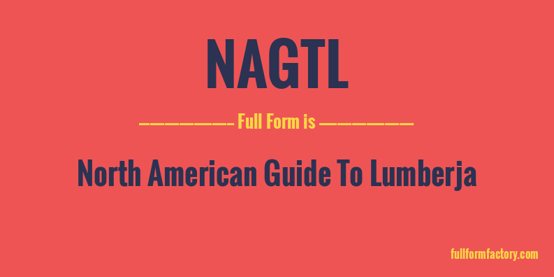 nagtl-full-form