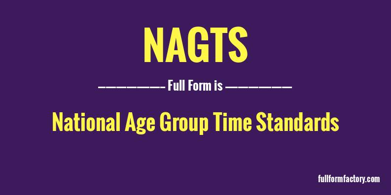 nagts-full-form