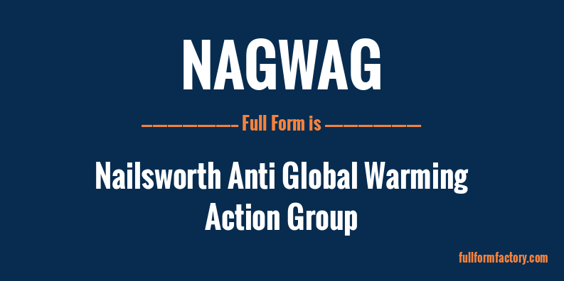 nagwag-full-form