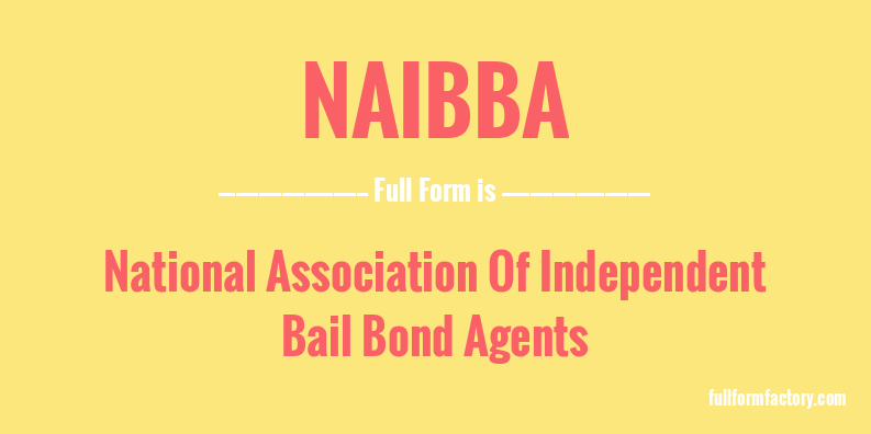 naibba-full-form