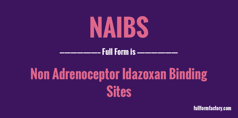 naibs-full-form