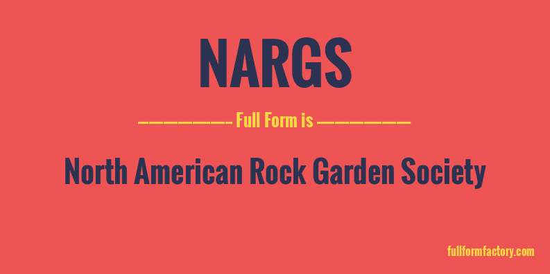 nargs-full-form