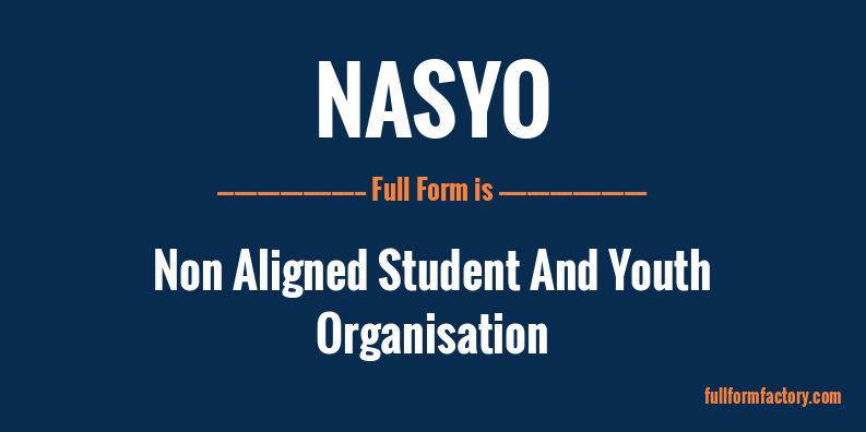 nasyo-full-form