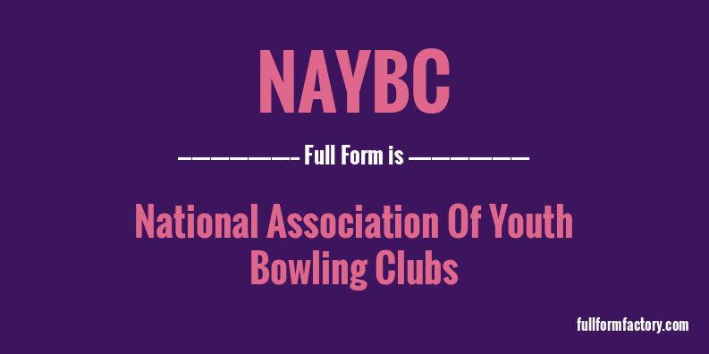 naybc-full-form