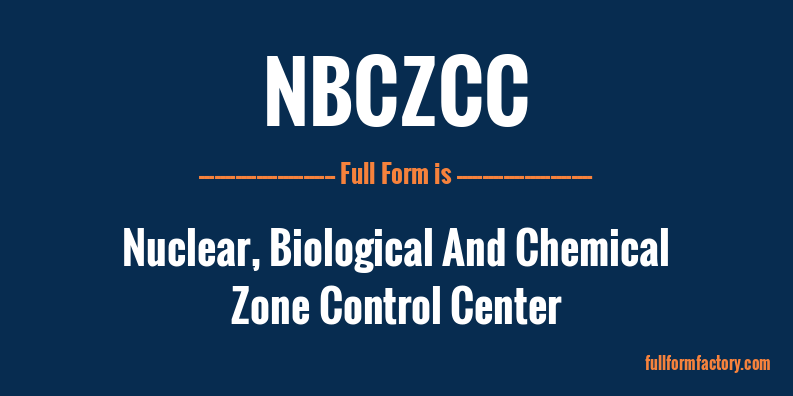 nbczcc-full-form