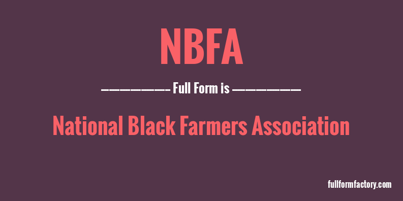 nbfa-full-form