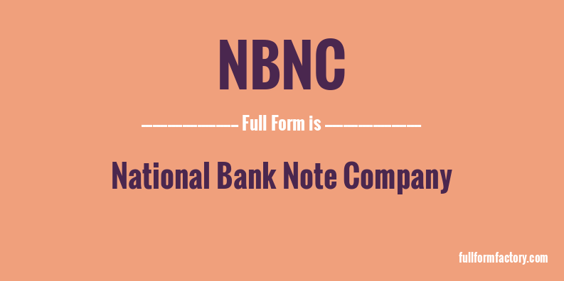 nbnc-full-form