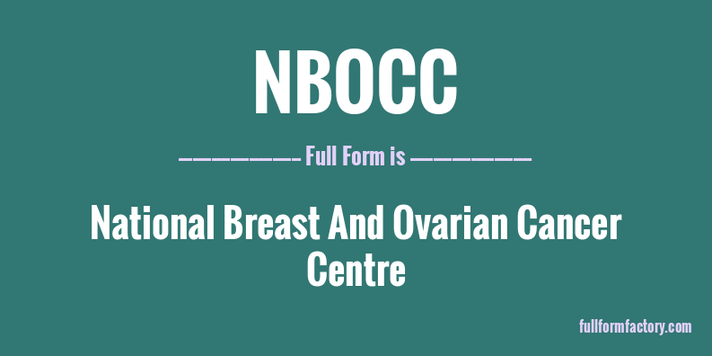 nbocc-full-form