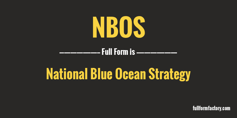 nbos-full-form