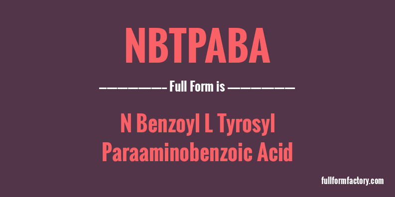 nbtpaba-full-form