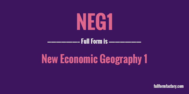 neg1-full-form