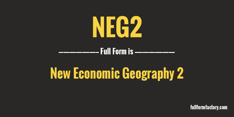 neg2-full-form
