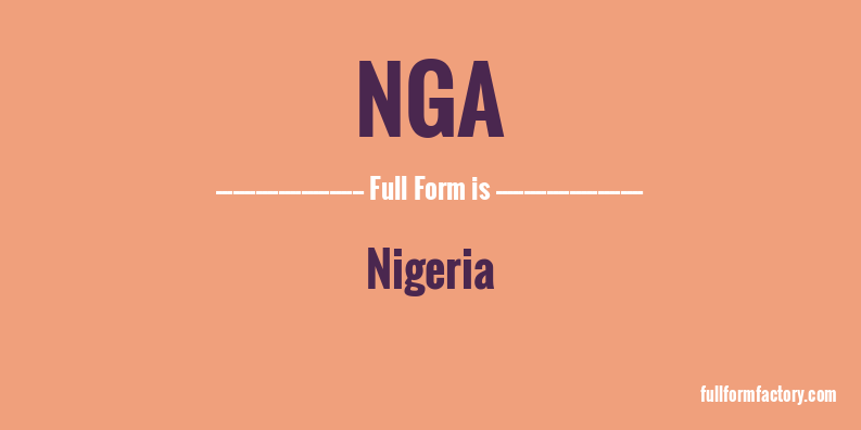 nga-abbreviation-meaning-fullform-factory