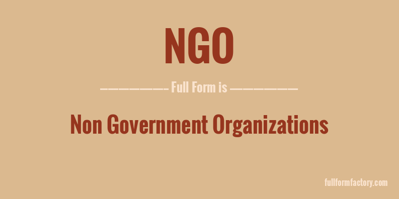 ngo-full-form