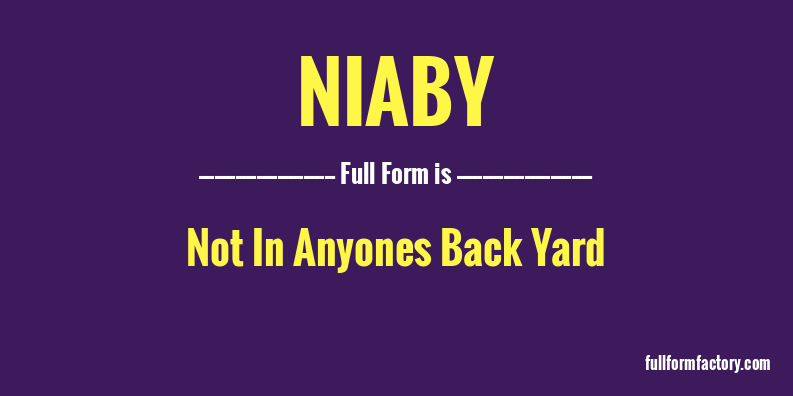 niaby-full-form