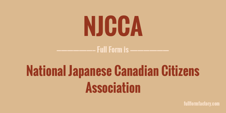 njcca-full-form