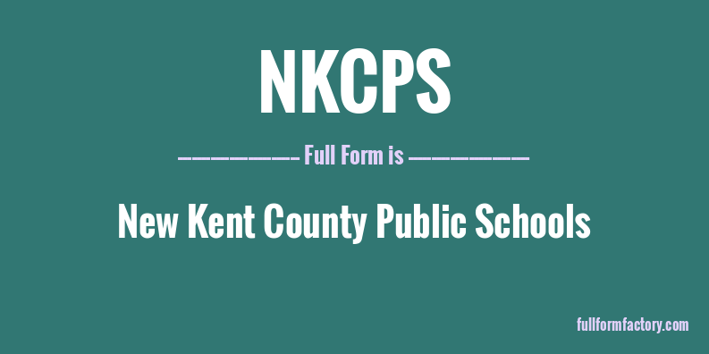 nkcps-full-form