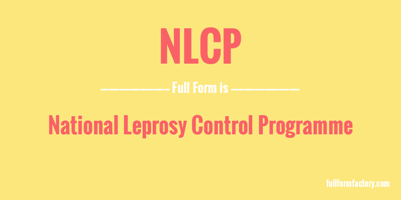 nlcp-full-form