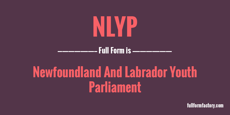 nlyp-full-form