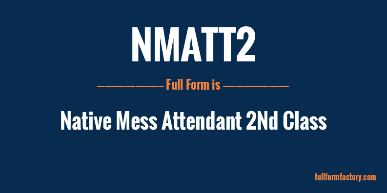 nmatt2-full-form