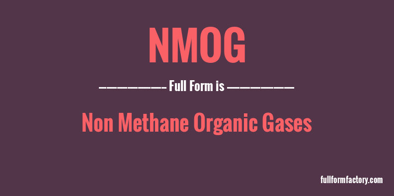 nmog-full-form