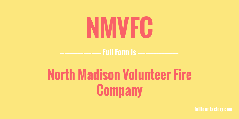 nmvfc-full-form
