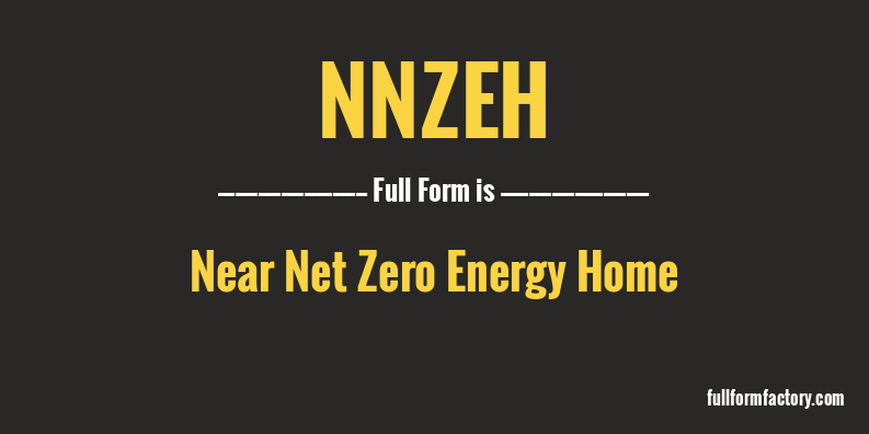 nnzeh-full-form