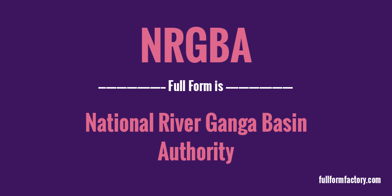 nrgba-full-form