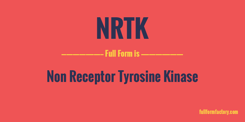 nrtk-full-form