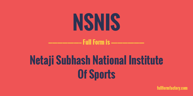 nsnis-full-form