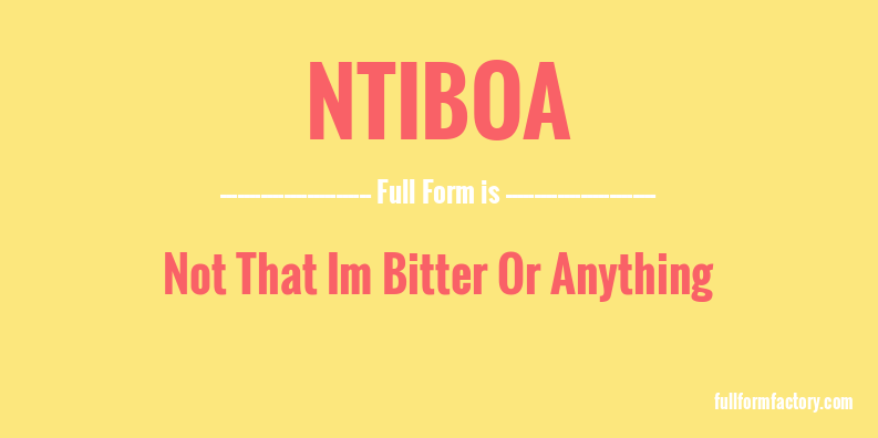 ntiboa-full-form