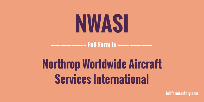 nwasi-full-form