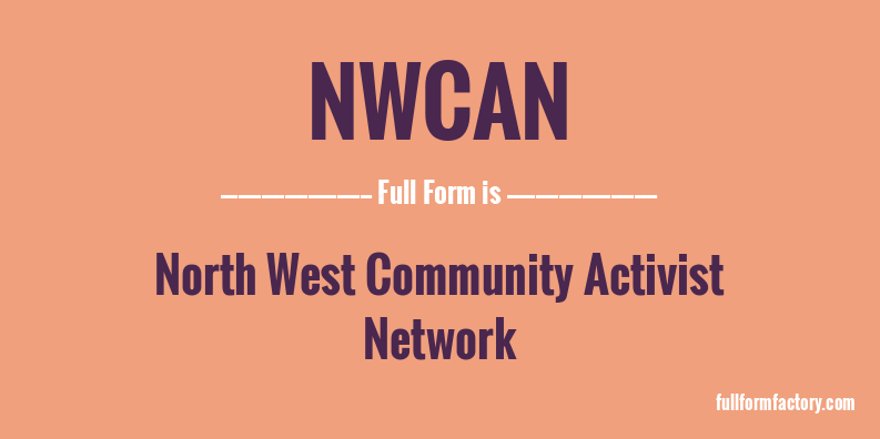nwcan-full-form