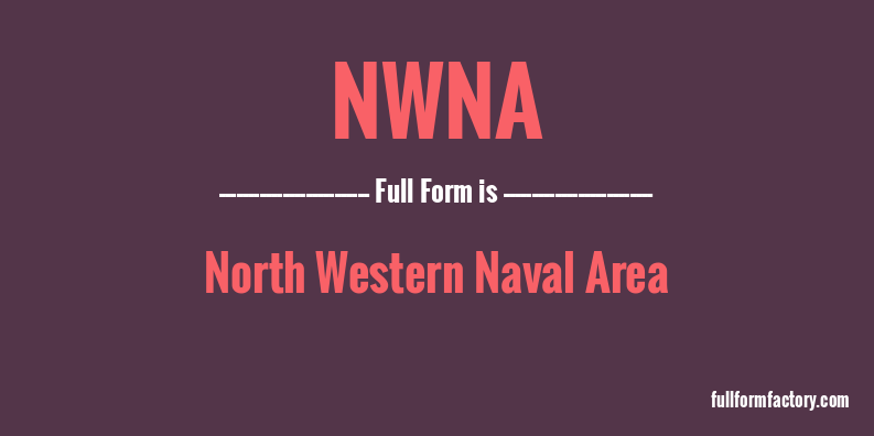 nwna-full-form
