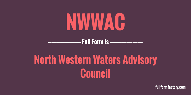 nwwac-full-form