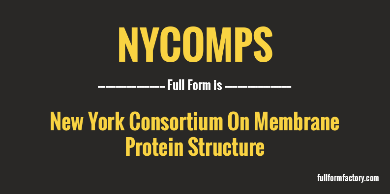 nycomps-full-form