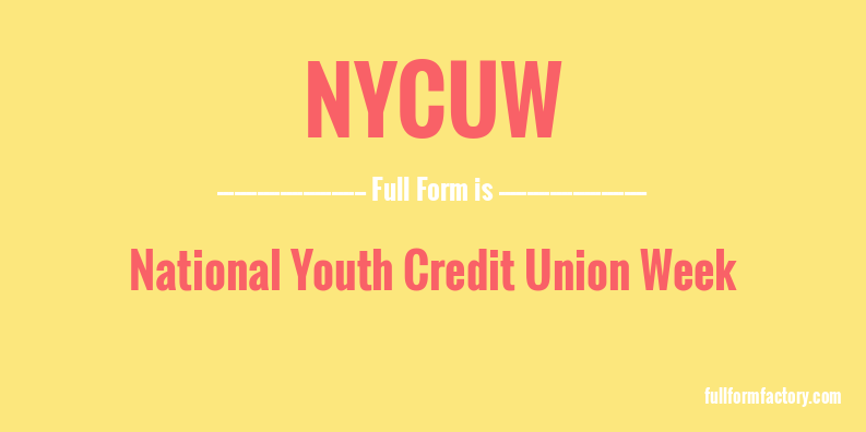 nycuw-full-form