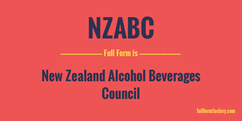 nzabc-full-form