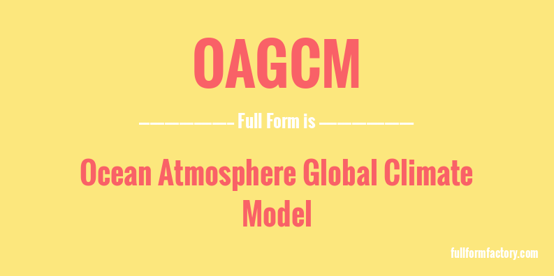 oagcm-full-form