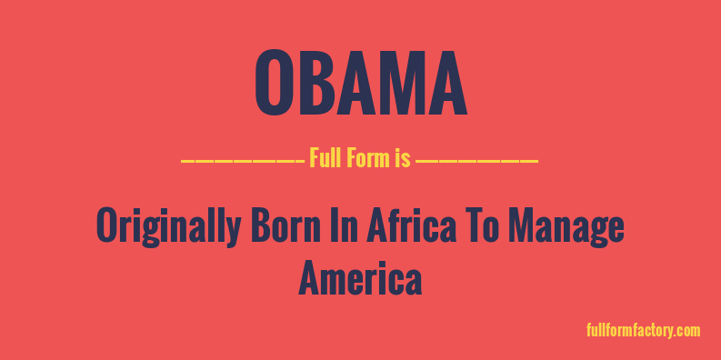 obama-full-form