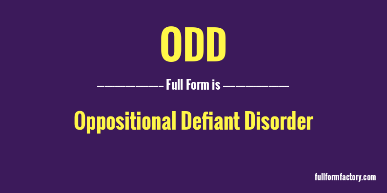 odd-abbreviation-meaning-fullform-factory