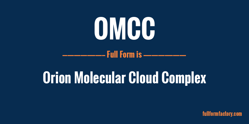 omcc-full-form
