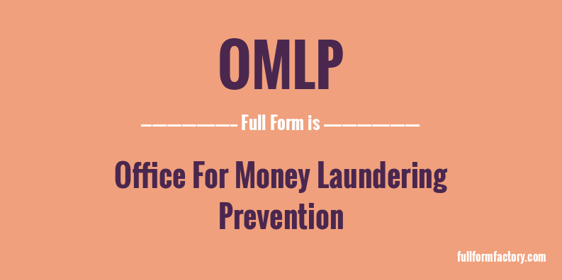 omlp-full-form