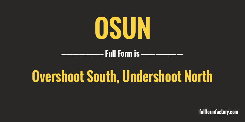 osun-full-form
