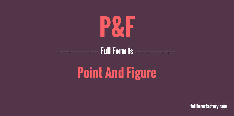 p-f-abbreviation-meaning-fullform-factory