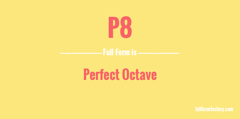 p8-full-form